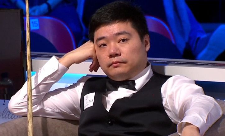 嫩草影院在线观看未满十八